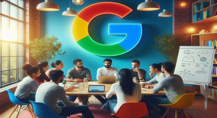 بهترین آژانس‌های گوگل ادز