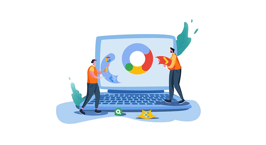 ثبت آگهی رایگان در گوگل