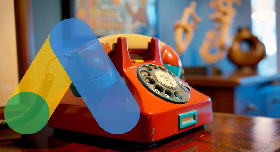 افزونه تماس (Call Extension)