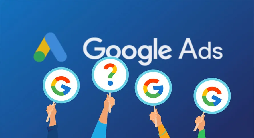 پیشنیازهای استفاده از بیدینگ هوشمند گوگل ادز