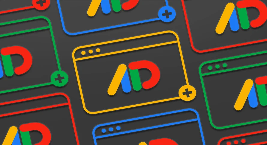 استراتژی حرفه‌ای استفاده از افزونه‌های گوگل ادز