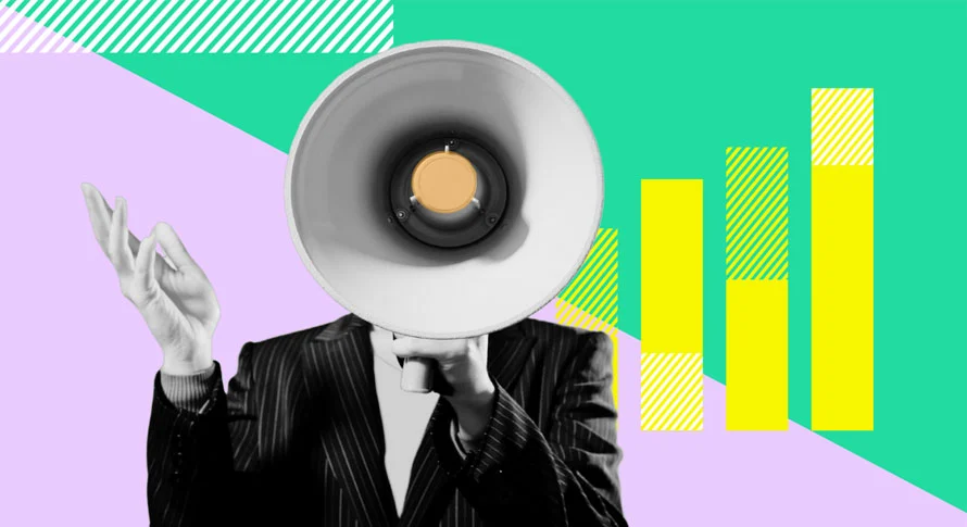 سرچ ترم در گوگل ادز