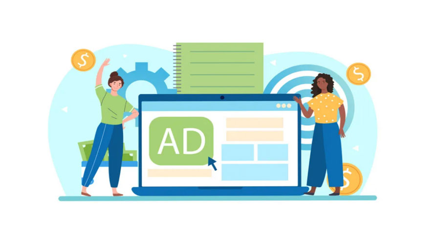 چگونه Impression Share را افزایش دهیم؟