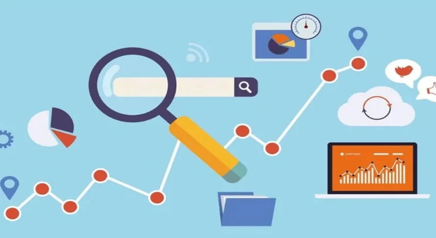 افزایش Ad Rank