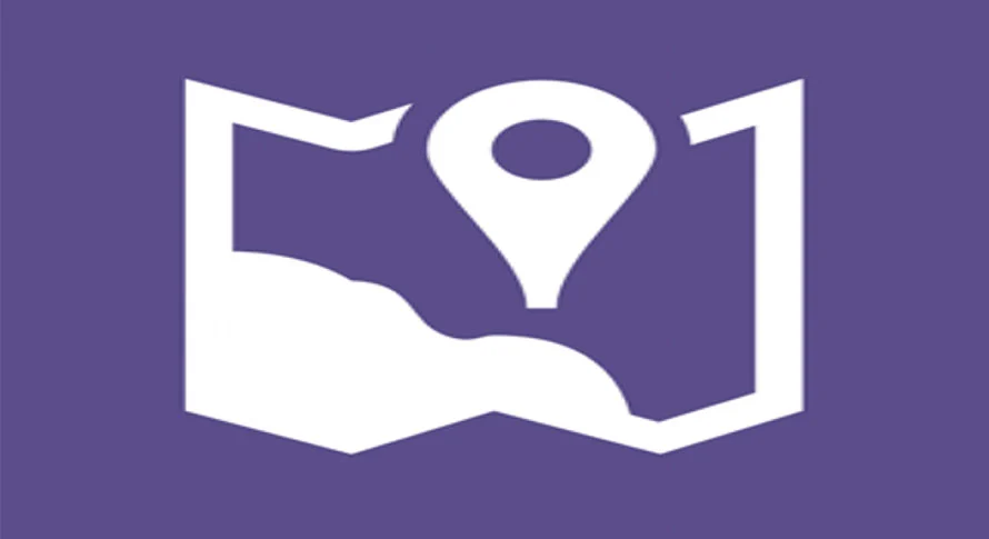 افزونه لوکیشن (Location Extension)