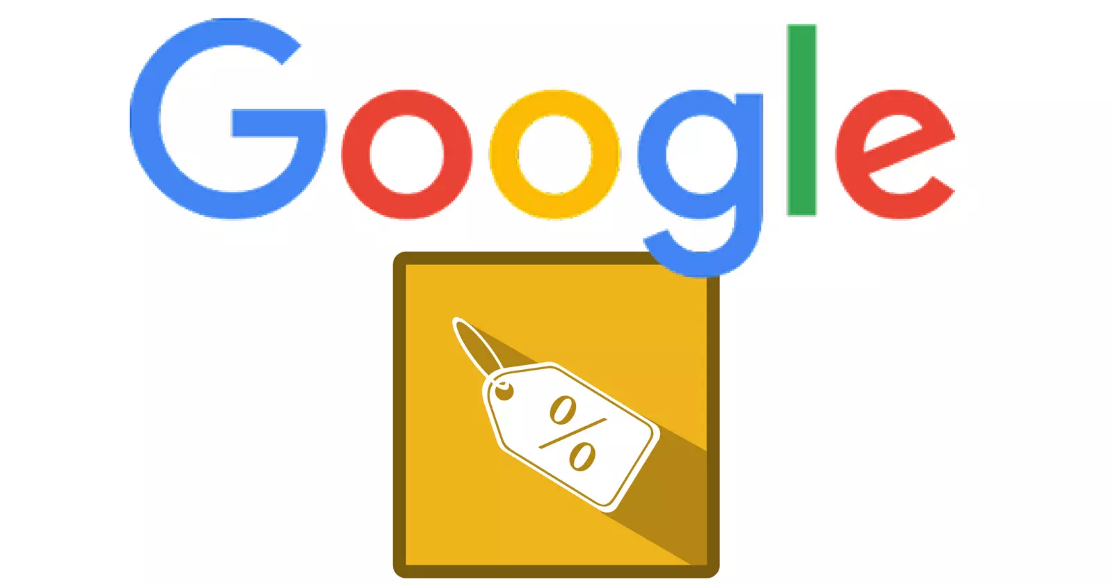 اجرای حرفهای بیدینگ هوشمند گوگل ادز با تیم نوین مارکتینگ